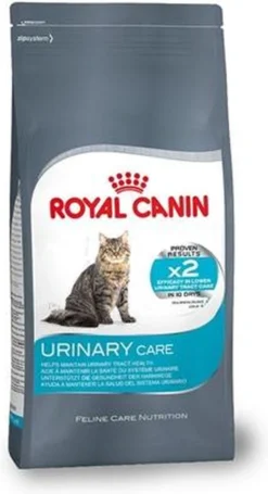 Royal Canin Urinary Care - Kattenvoer - 10 Kg -Merkloos Verkoop 651x1200 2
