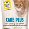 VITALstyle CARE Plus - Kattenbrokken - 10 Kg