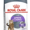 Royal Canin Appetite Control Care - Kattenvoer - 2 Kg
