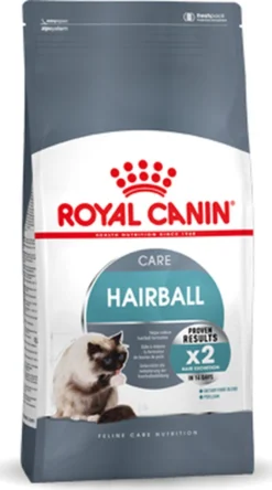 Royal Canin Hairball Care - Kattenvoer - 2 Kg -Merkloos Verkoop 668x1200 15