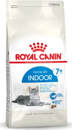 Royal Canin Indoor 7+ - Kattenvoer - 3,5 Kg 33 Royal Canin Indoor 7+ - Kattenvoer - 3,5 Kg -Merkloos Verkoop 668x1200 2