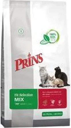 Prins Fit Selection Mix 10 Kg -Merkloos Verkoop 668x1200 4