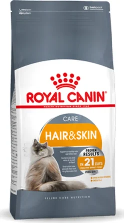 Royal Canin Hair & Skin Care - Kattenvoer - 2 Kg -Merkloos Verkoop 668x1200 7
