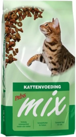 Prins Fit Selection Mix 10 Kg -Merkloos Verkoop 669x1200 1