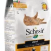 Schesir Maintenance - Kattenvoer - 1.5 Kg