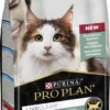 Pro Plan Senior LiveClear Katten Droogvoer - Kalkoen - 1,4 Kg
