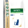 Royal Canin Satiety Weight Management - Kattenvoer - 1,5 Kg
