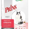 Prins VitalCare Struvite 5 Kg - Kat