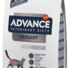 Advance Kat Veterinary Diet Urinary Care - Kattenvoer - 3 Kg - Blaasgruis