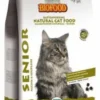 BF Petfood Kattenvoer Premium Senior Ageing 10 Kg