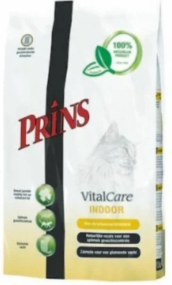 Prins VitalCare Indoor 10 Kg - Kat -Merkloos Verkoop 727x1200 2