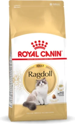 Royal Canin Ragdoll Adult - Kattenvoer - 2 Kg -Merkloos Verkoop 729x1200 1