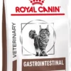 Royal Canin Gastro Intestinal Hairball - Kattenvoer Ter Ondersteuning Bij Haarballen 4 Kg