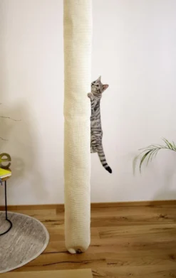 KERBL Klimzak Climber -Merkloos Verkoop 759x1200 1