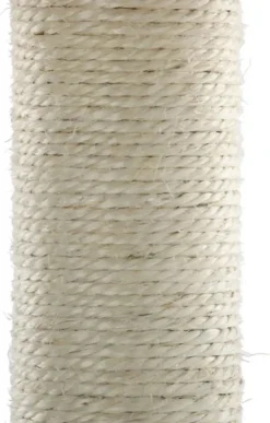 Krabpaal XXL Voor Kat -132 Cm -Beige - Kattenboom Voor Katten - Kattenhuis Van Sisal - XXL Klimpaal Voor Meerdere Katten 19 Krabpaal XXL Voor Kat -132 Cm -Beige - Kattenboom Voor Katten - Kattenhuis Van Sisal - XXL Klimpaal Voor Meerdere Katten -Merkloos Verkoop 765x1200