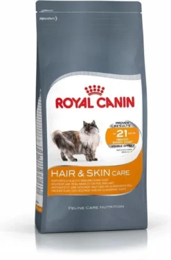 Royal Canin Hair & Skin Care - Kattenvoer - 2 Kg -Merkloos Verkoop 791x1200 4