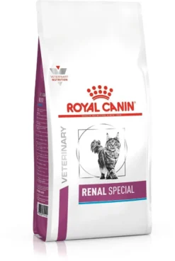 Royal Canin Renal Special - Kattenvoer - 4 Kg 22 Royal Canin Renal Special - Kattenvoer - 4 Kg -Merkloos Verkoop 805x1200 3