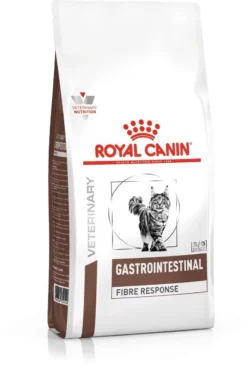 Royal Canin Fibre Response - Kattenvoer - 4 Kg 21 Royal Canin Fibre Response - Kattenvoer - 4 Kg -Merkloos Verkoop 809x1200 2
