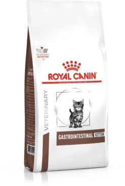 Royal Canin Gastrointestinal Kitten - 2 Kg -Merkloos Verkoop 809x1200 6