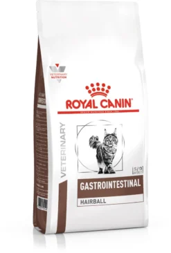Royal Canin Gastro Intestinal Hairball - Kattenvoer Ter Ondersteuning Bij Haarballen 4 Kg 18 Royal Canin Gastro Intestinal Hairball - Kattenvoer Ter Ondersteuning Bij Haarballen 4 Kg -Merkloos Verkoop 809x1200 7