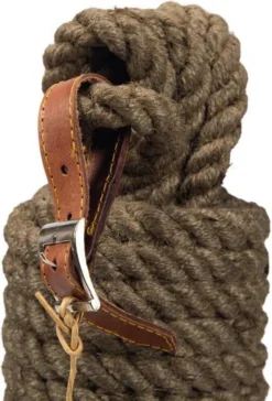 Designed By Lotte - Krabpaal - Kubu - 40x40x80 Cm -Merkloos Verkoop 815x1200 2