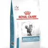 Royal Canin Sensitivity Control - Kattenvoer - 3,5 Kg