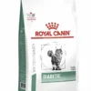 Royal Canin Diabetic - Kattenvoer - 3,5 Kg