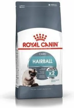 Royal Canin Hairball Care - Kattenvoer - 2 Kg -Merkloos Verkoop 822x1200 1