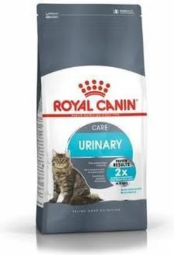 Royal Canin Urinary Care - Kattenvoer - 10 Kg -Merkloos Verkoop 822x1200 2