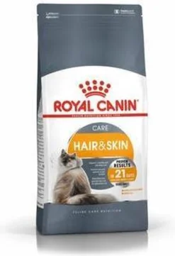 Royal Canin Hair & Skin Care - Kattenvoer - 2 Kg -Merkloos Verkoop 822x1200