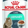 Royal Canin Urinary Care In Gravy (12X85 GR)