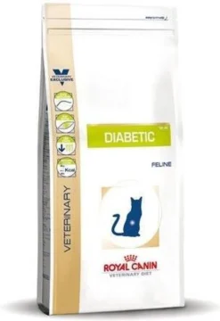 Royal Canin Diabetic - Kattenvoer - 3,5 Kg 22 Royal Canin Diabetic - Kattenvoer - 3,5 Kg -Merkloos Verkoop 823x1200 2