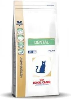 Royal Canin Dental - Kattenvoer - 3 Kg 10 Royal Canin Dental - Kattenvoer - 3 Kg -Merkloos Verkoop 859x1200