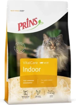 Prins VitalCare Indoor 10 Kg - Kat -Merkloos Verkoop 870x1200 2