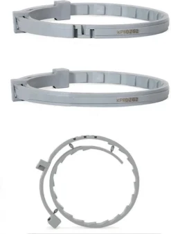 Seresto Teken- En Vlooienband - Anti Tekenmiddel - Kat - 38 Cm -Merkloos Verkoop 876x1200