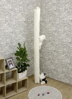 KERBL Klimzak Climber -Merkloos Verkoop 880x1200 2