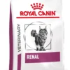 Royal Canin Kat Renal2 Kg