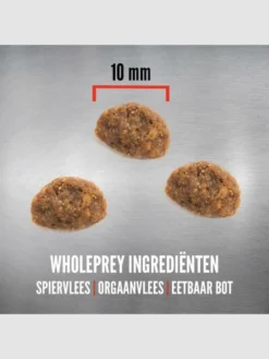 Orijen Cat & Kitten - Kattenvoer - 5,4 Kg -Merkloos Verkoop 900x1200 9