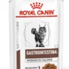 Royal Canin Gastro Intestinal Moderate Calorie Kat 12x85 Gr.