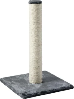 Adori Krabpaal Op Voet Lisa - Grijs