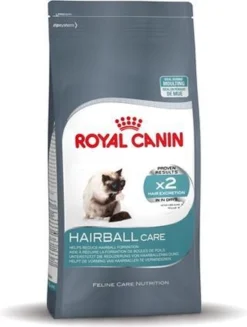 Royal Canin Hairball Care - Kattenvoer - 2 Kg -Merkloos Verkoop 906x1200 2