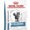 Royal Canin Veterinary Diet Cat Anallergenic - Kattenvoer - 2 Kg