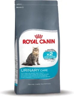 Royal Canin Urinary Care - Kattenvoer - 10 Kg -Merkloos Verkoop 915x1200 1