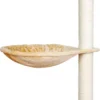 Trixie Grote Hangmand Voor Krabpalen - Krabpaal - Beige