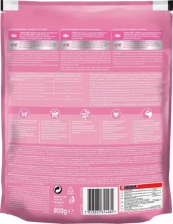 Purina ONE Junior - Kip/Granen - Kattenvoer - 800 G 15 Purina ONE Junior - Kip/Granen - Kattenvoer - 800 G -Merkloos Verkoop 925x1200 3