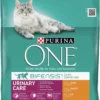 Purina ONE Urinary Care - Kip - Kattenvoer - 800 G