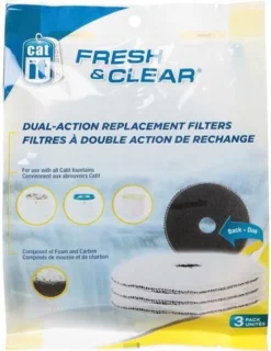 Hagen Catit Filter -Merkloos Verkoop 927x1200 5