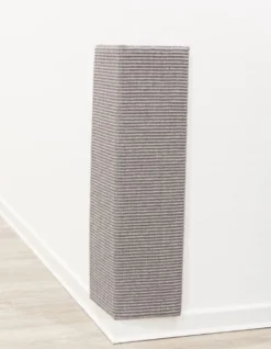 Trixie Krabplank - XXL Bruin -Merkloos Verkoop 933x1200 3