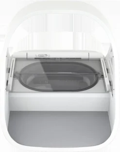 Surefeed Microchip Pet Feeder - Voerbak - 30 X 23 X 22 Cm -Merkloos Verkoop 946x1200 1