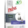 Prins VitalCare Protection Adult Fit Kattenvoer 5 Kg